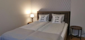 Apartamenty Starówka lll
